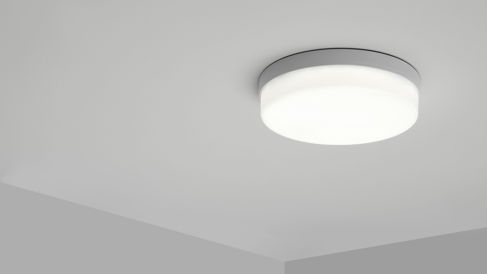 Tips To Help You Hide Ugly Light Fixtures In A Rental Property - Ugly Light Fixtures