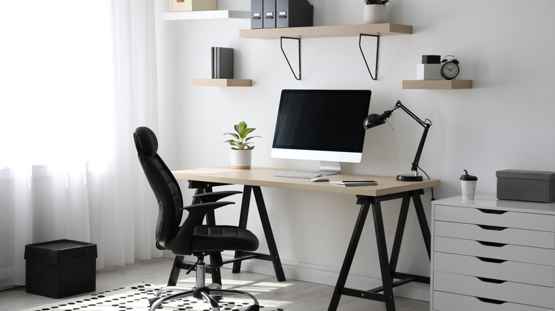 office room furniture