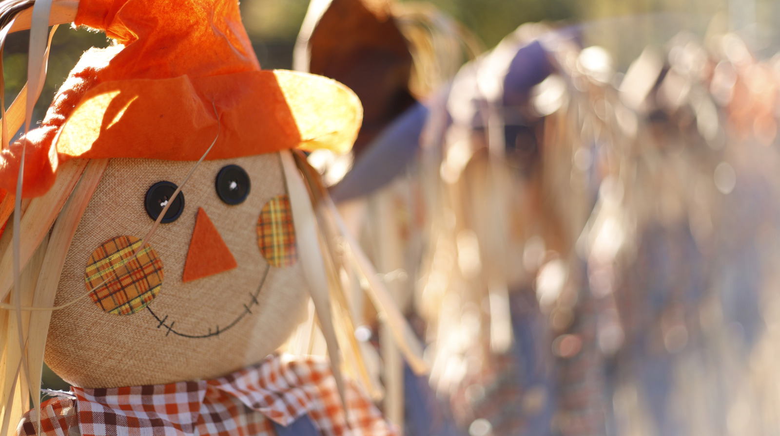 Unibos Air Chair Inflatable Sofa | Indoor & Outdoor Use | Blow Up