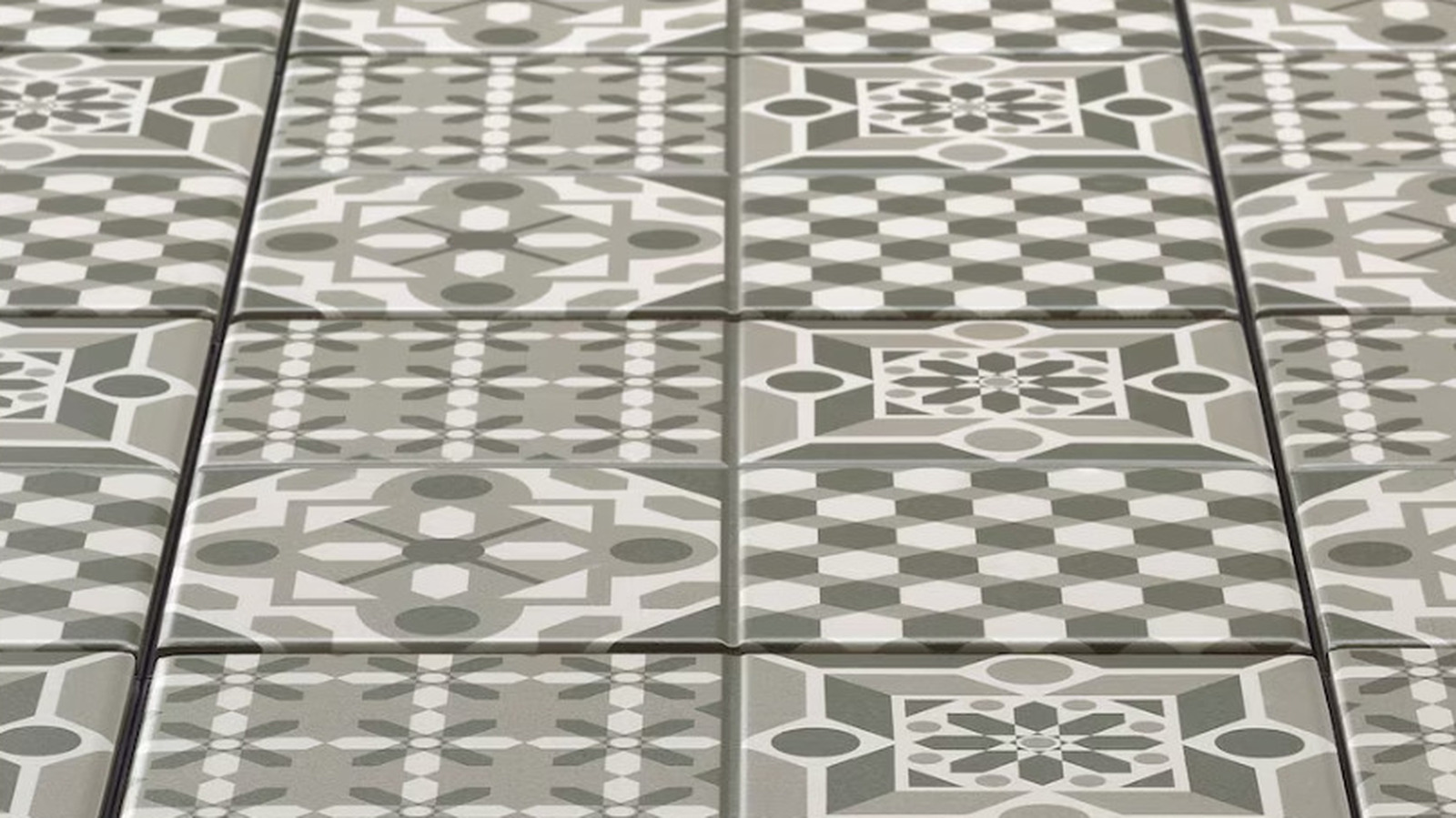 Unique Ways To Use IKEA Patio Tiles In Other Areas Of Your Home