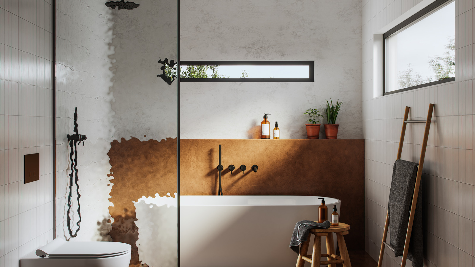 Unsellable Houses’ Leslie Davis Has A Favorite Feature That’ll Instantly Elevate Your Home