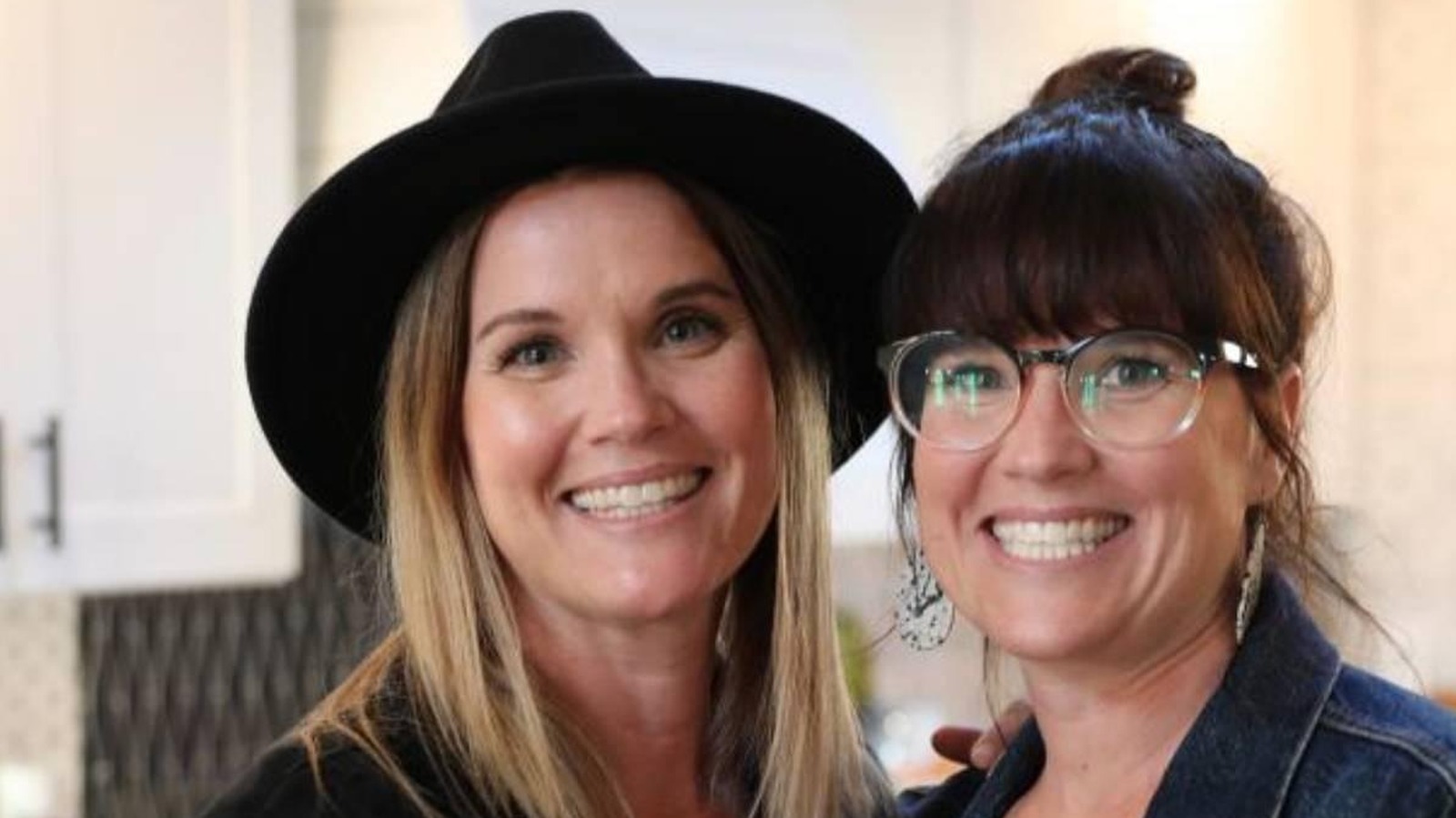 Unsellable Houses Stars Share The Best Improvements To Make Before