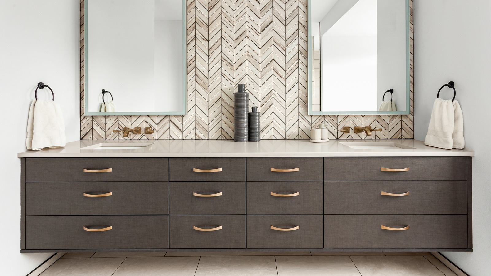 https://www.housedigest.com/img/gallery/upgrade-your-bathroom-by-installing-a-floating-vanity/l-intro-1678964517.jpg