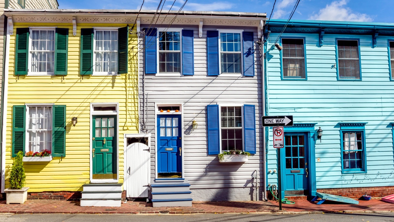 Vernacular Architecture Its Meaning And How To Incorporate It Into Vernacular Architecture Its Meaning And How To Incorporate It Into