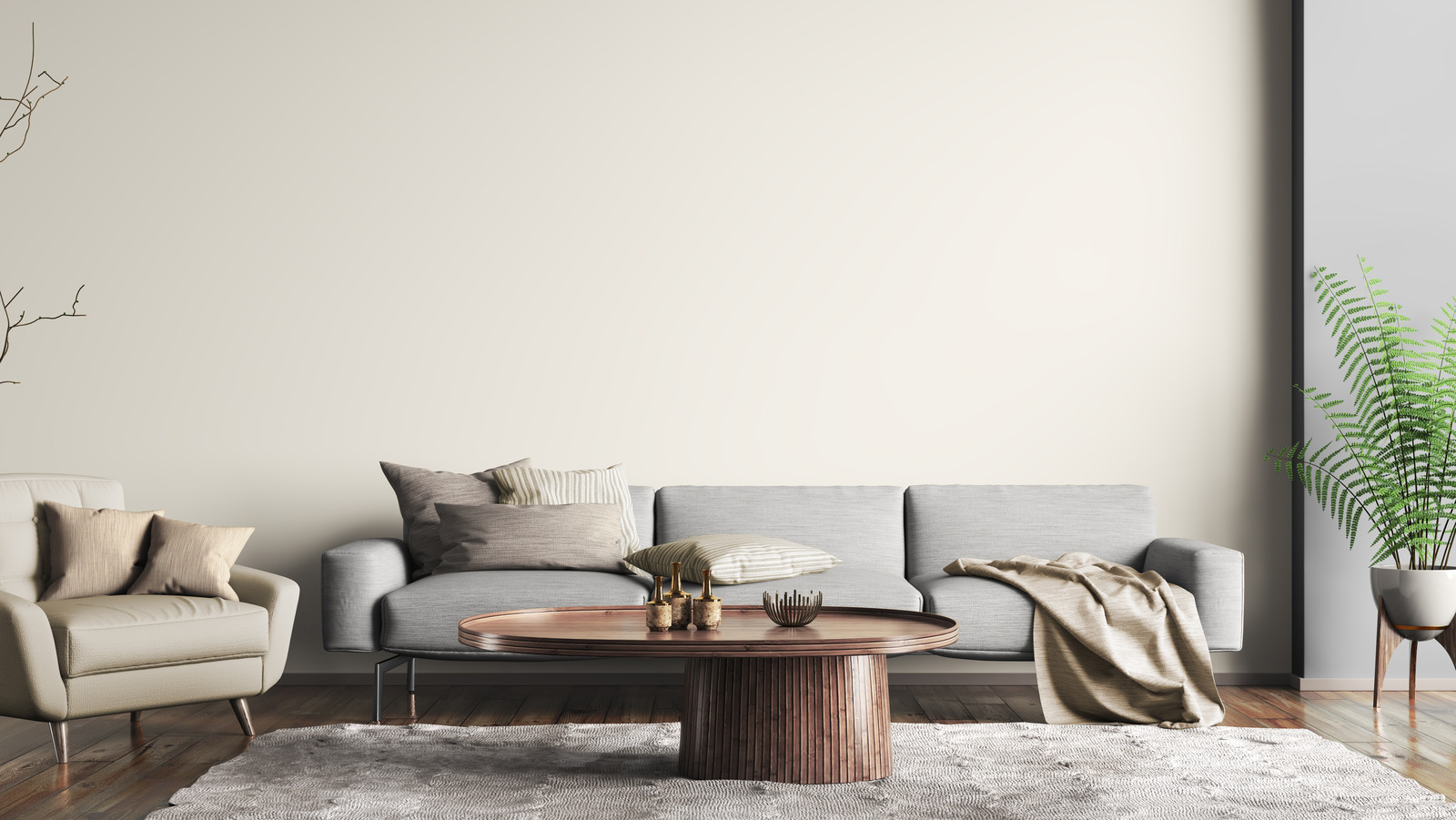 Ways To Incorporate California Cool Style In Your Home