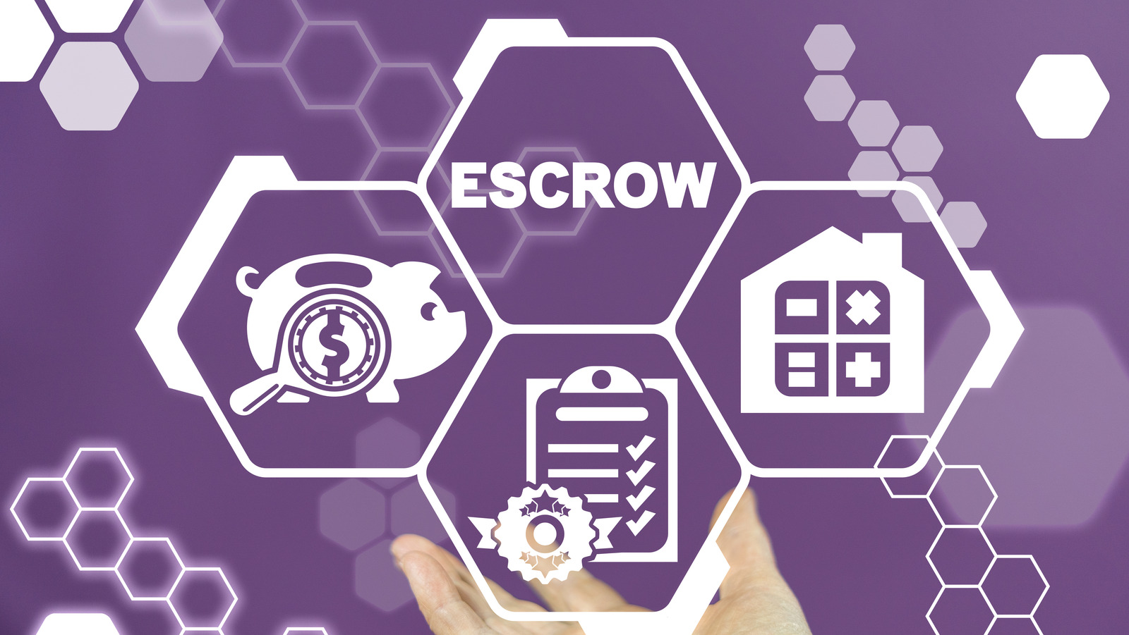 What Are Escrow Fees?