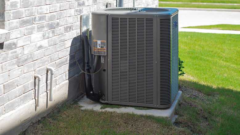 What Consumers Are Saying About The New Quick-Install Heat Pump