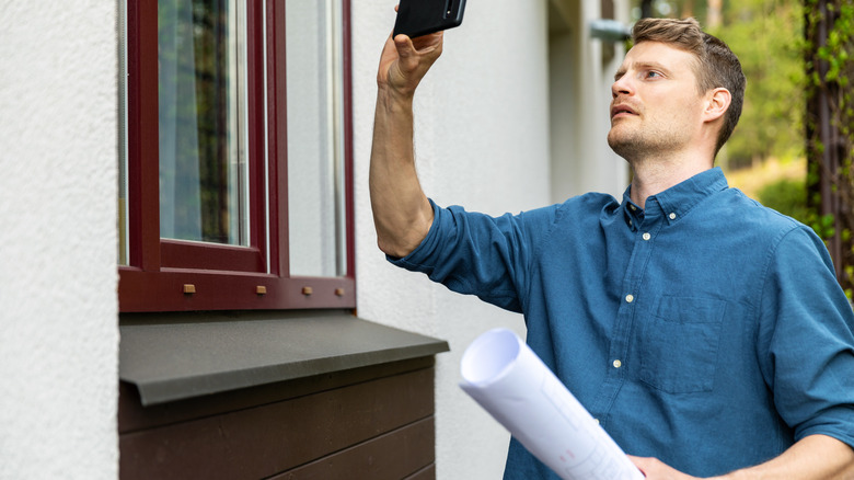What Does Appraisal Mean In Real Estate 