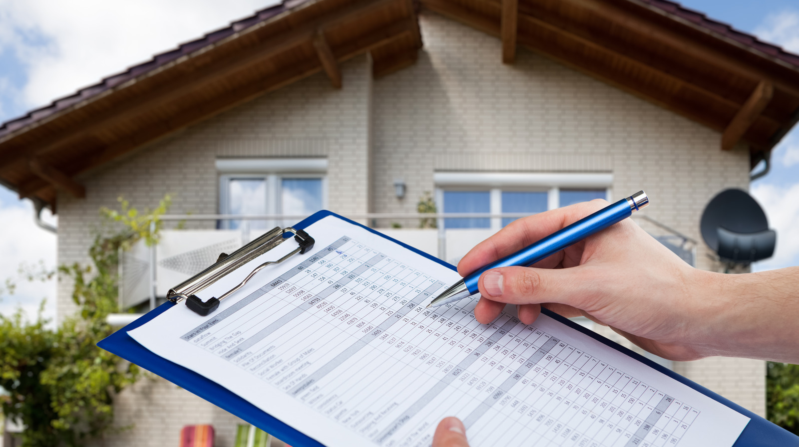 What Does Appraisal Mean In Real Estate what-does-appraisal-mean-in-real-estate