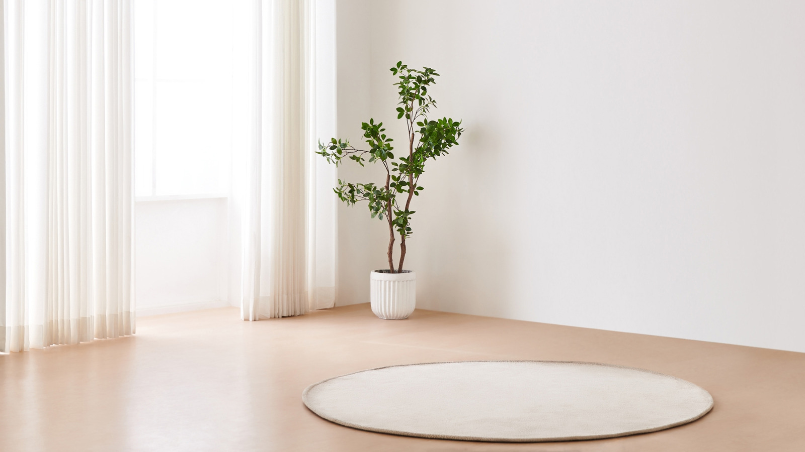 What Everyone Gets Wrong About Minimalist Interior Design And Decor What Everyone Gets Wrong About Minimalist Interior Design And Decor