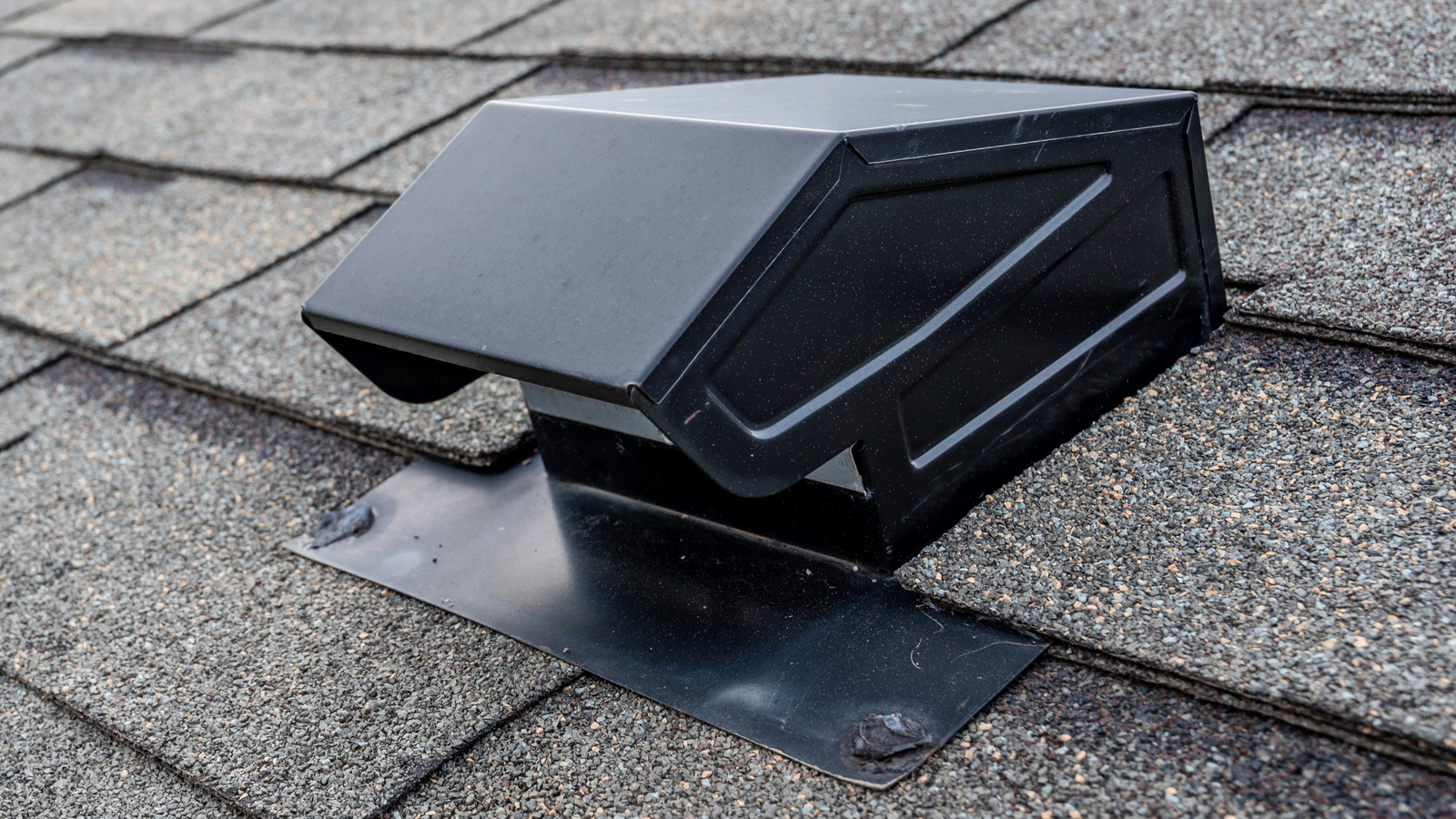 What Is A Box Roof Vent And How Does It Work?