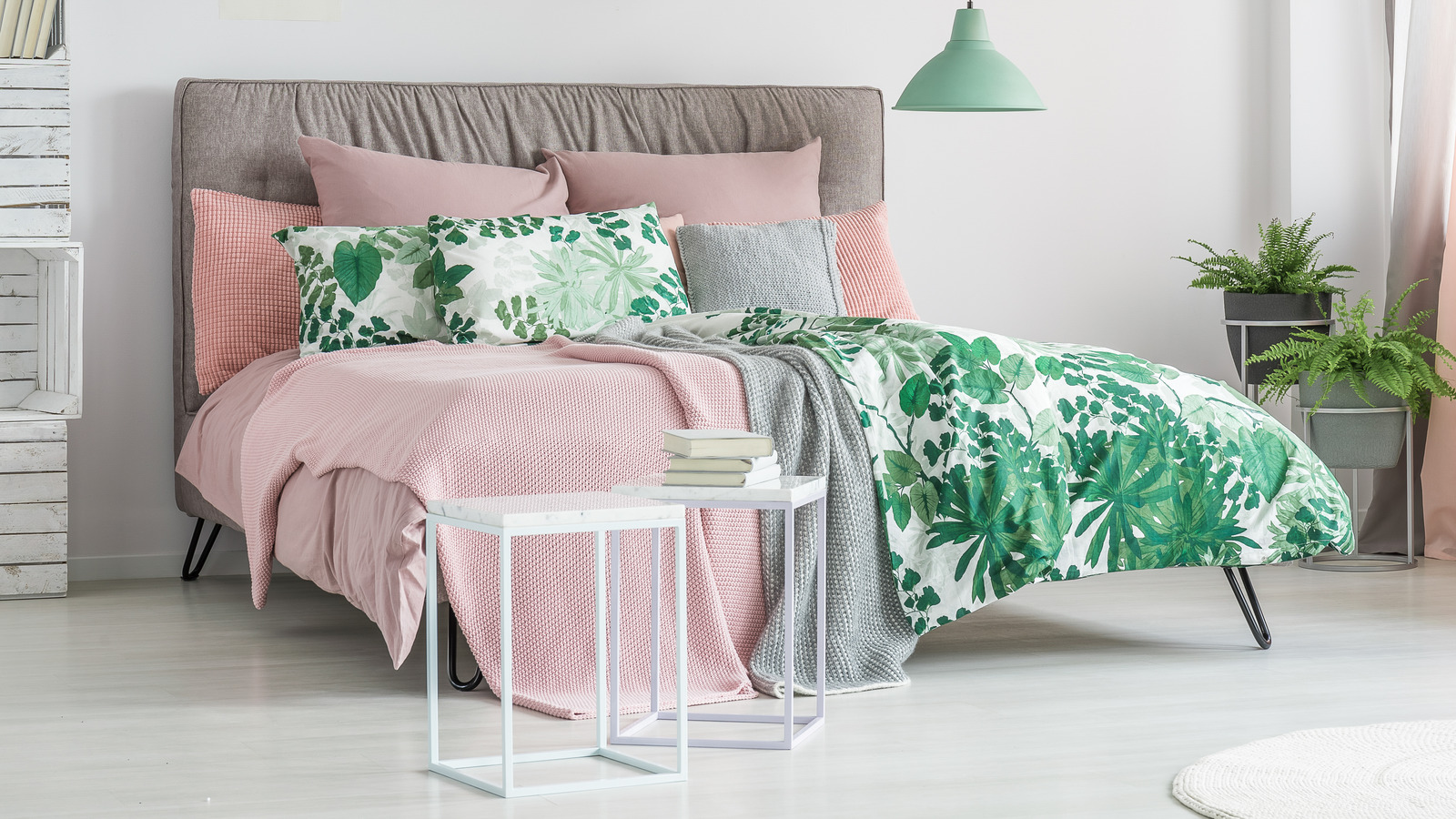 What Is A Coverlet what-is-a-coverlet
