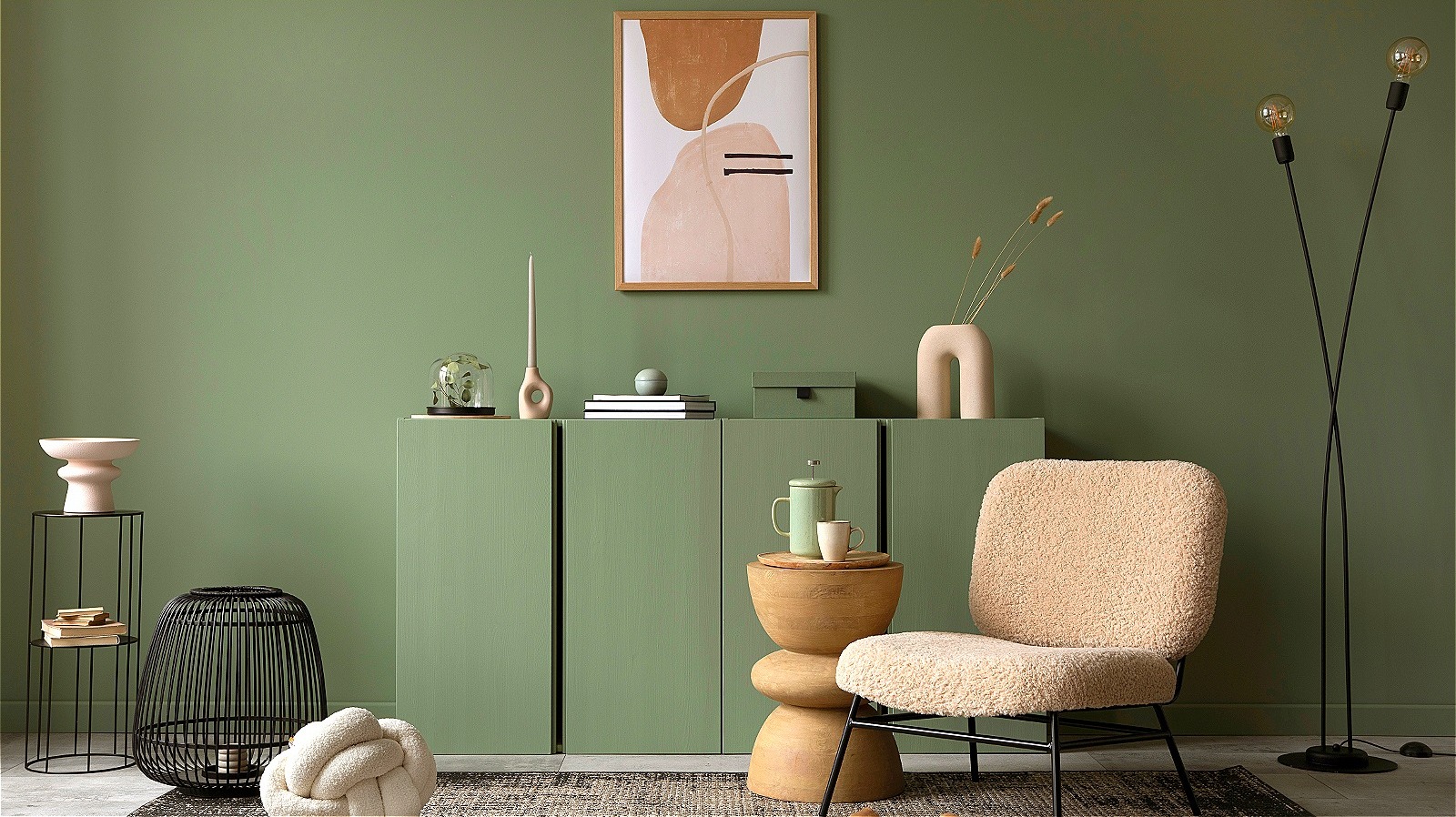 What Is A Drink Table And Is It Worth Adding To Your Living Room what-is-a-drink-table-and-is-it-worth-adding-to-your-living-room