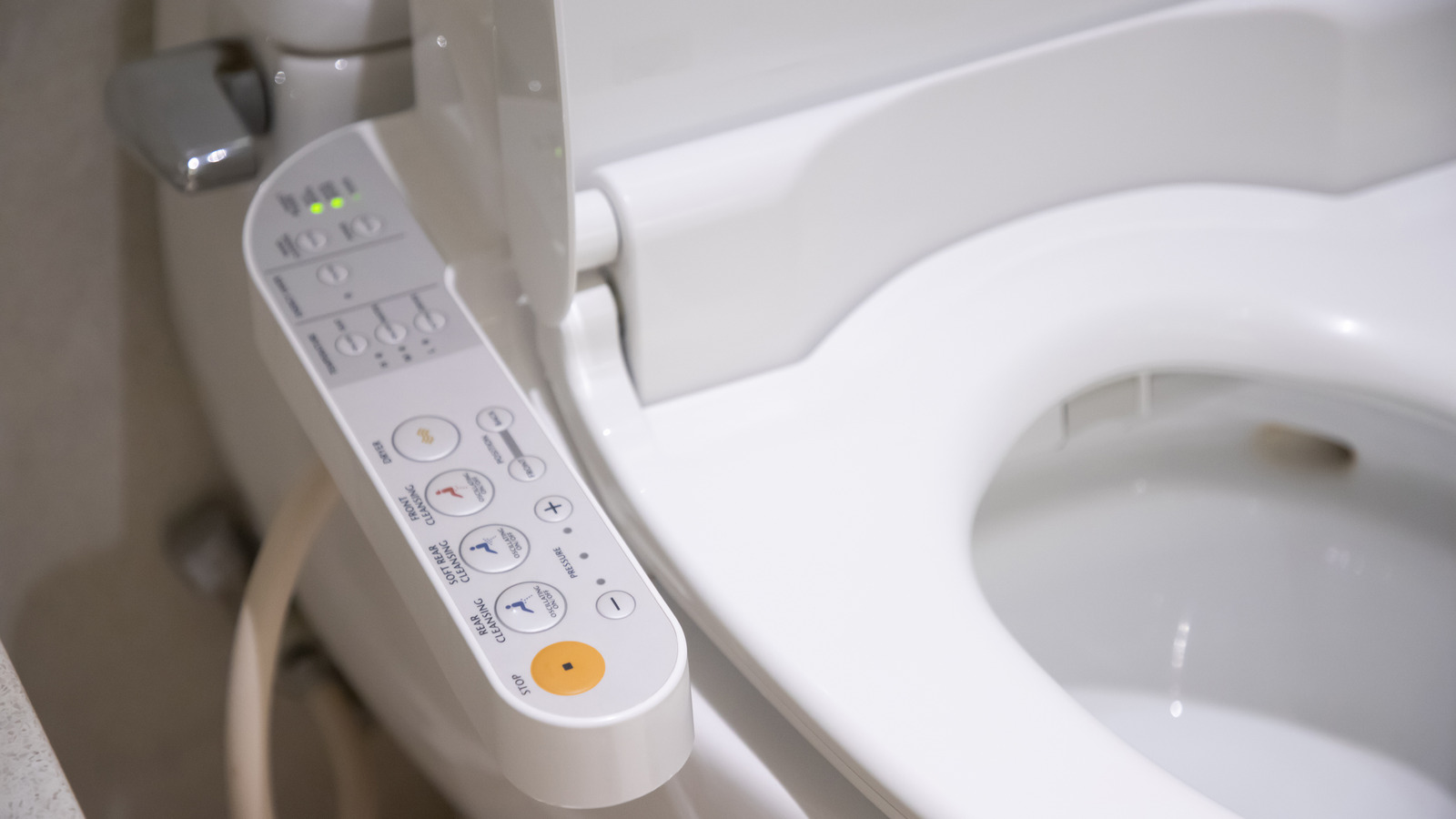 https://www.housedigest.com/img/gallery/what-is-a-japanese-toilet-and-why-do-you-need-one/l-intro-1647438711.jpg