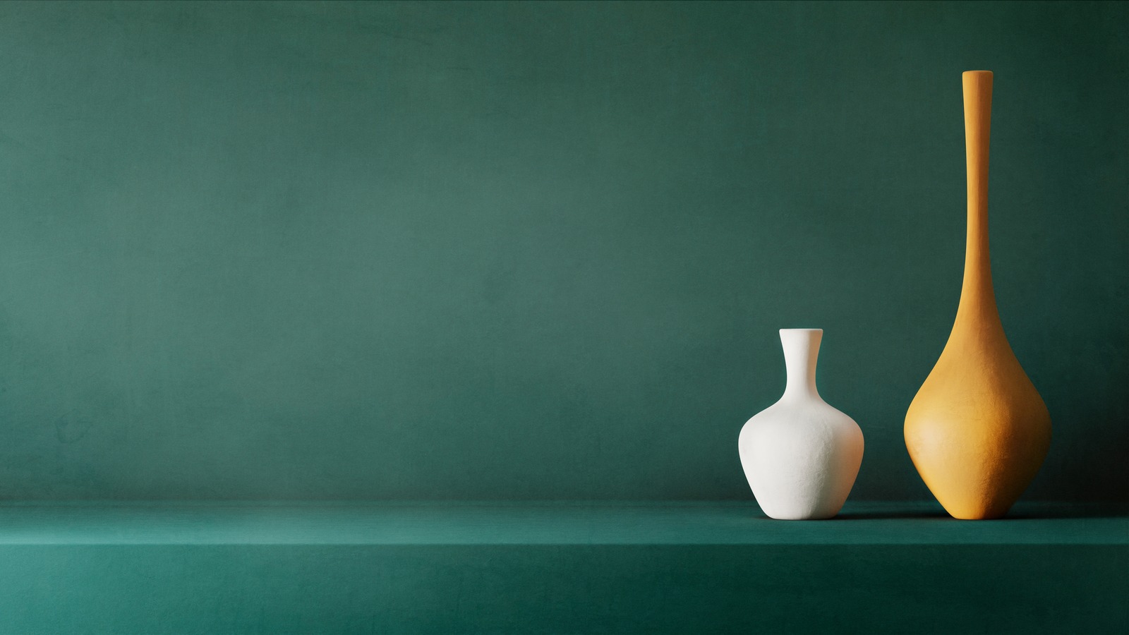 What Is Faux Painting And How Can You Modernize It For Your Space L Intro 1683904079