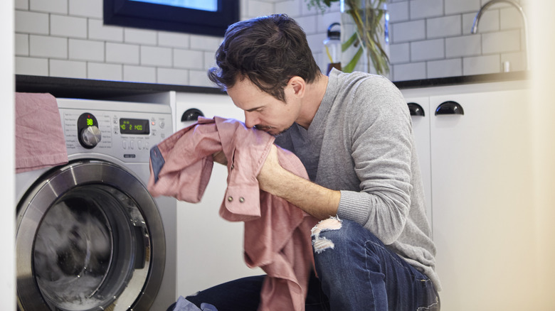 What Is Laundry Detergent Booster And Do You Need It?