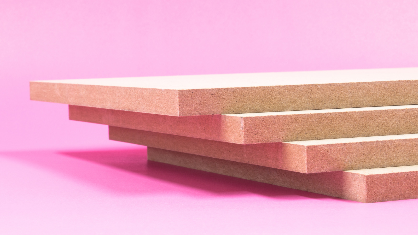 What Is 3 4 Mdf Used For What Is 3 4 Mdf Used For