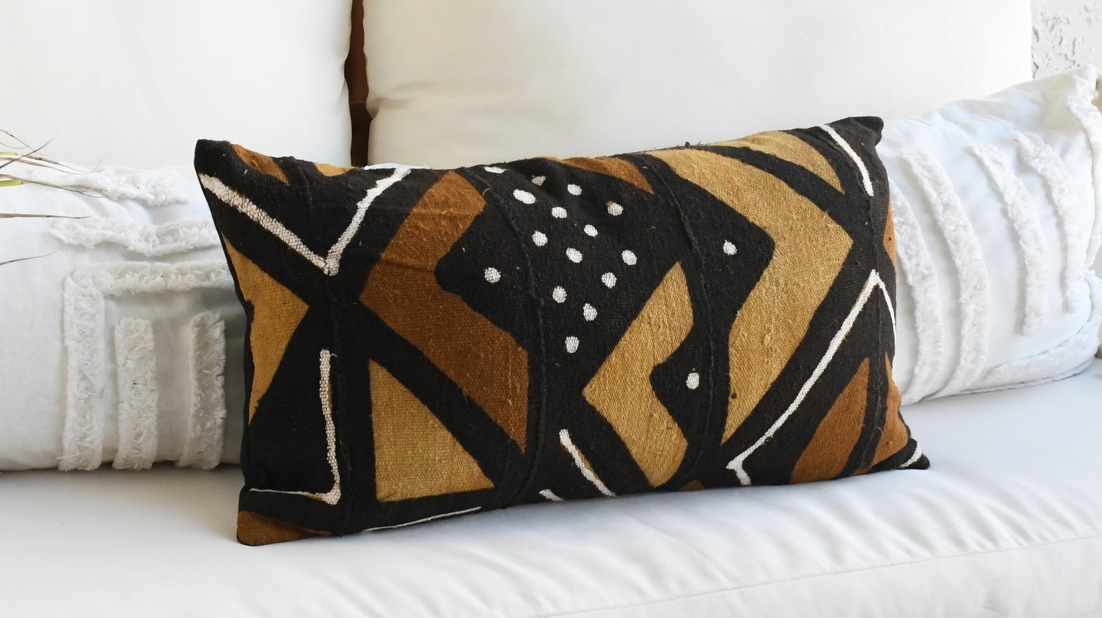 What Is Mudcloth Fabric And How To Care For It popular-coding-languages-2024-sadie-collette