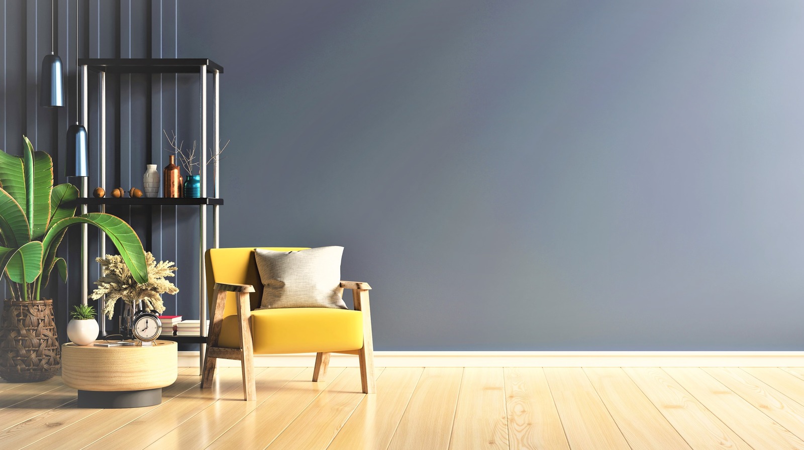 What Is Stoneform Flooring?