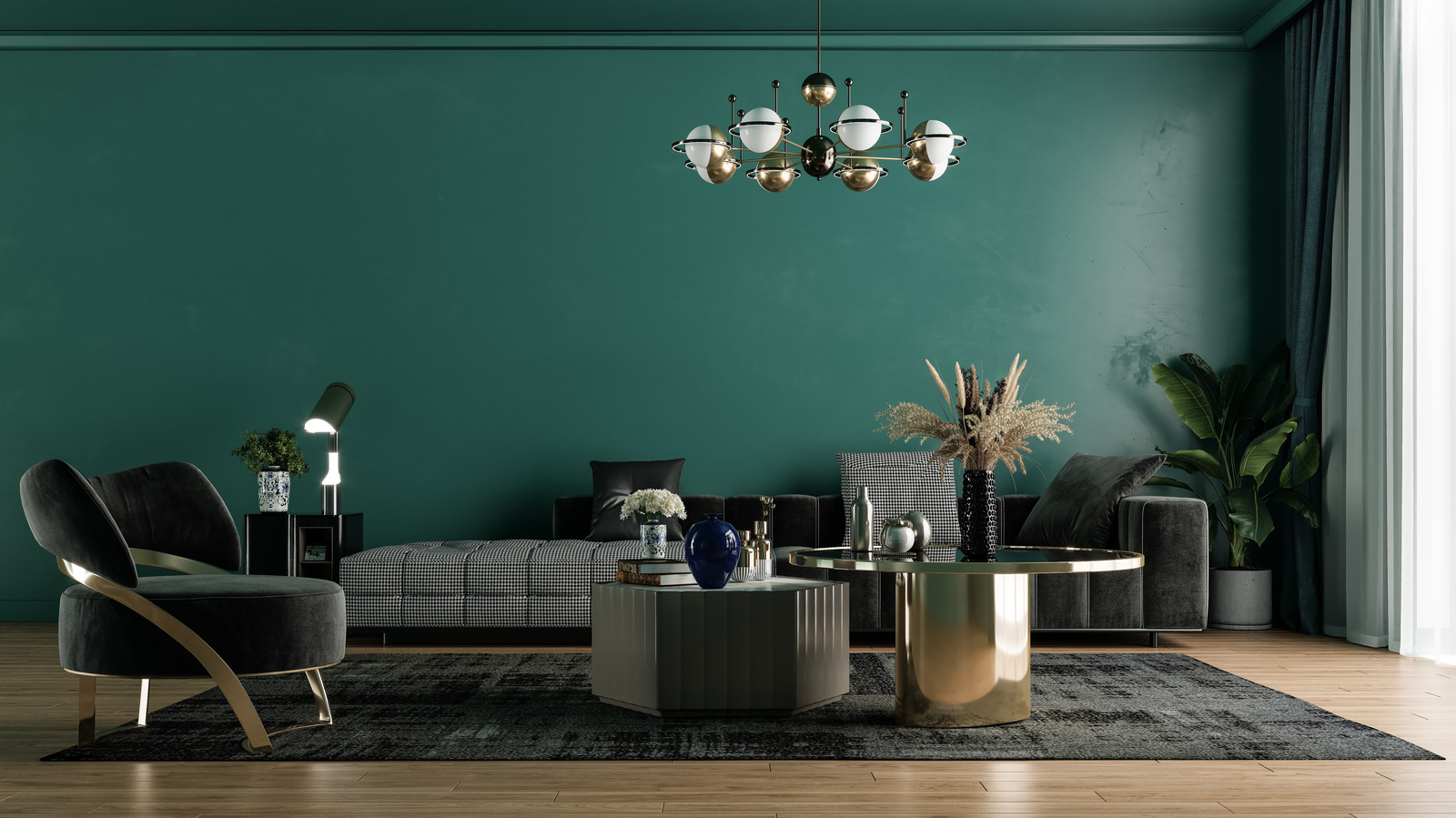 What Is The Collectible Design Movement, And How Is It Problematic?