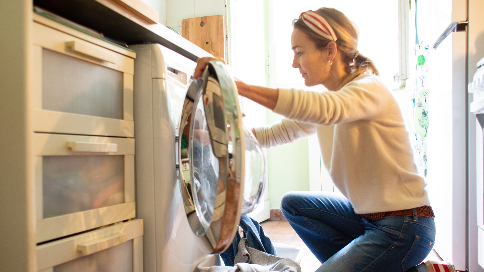 What Is The Most Reliable Washing Machine Brand In 2025?
