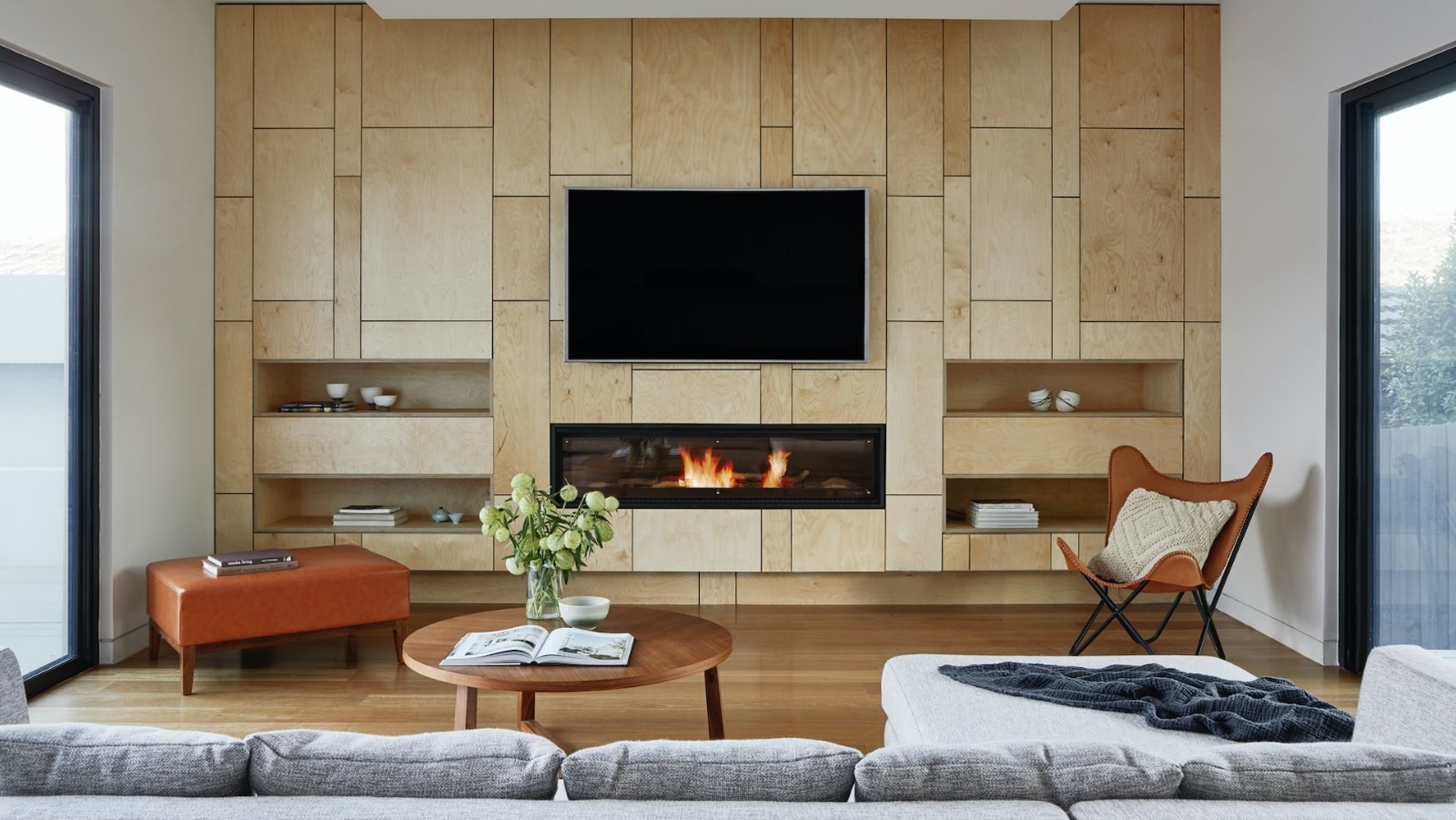 What Is The Slow Living Home Design Trend? What Is The Slow Living Home Design Trend?