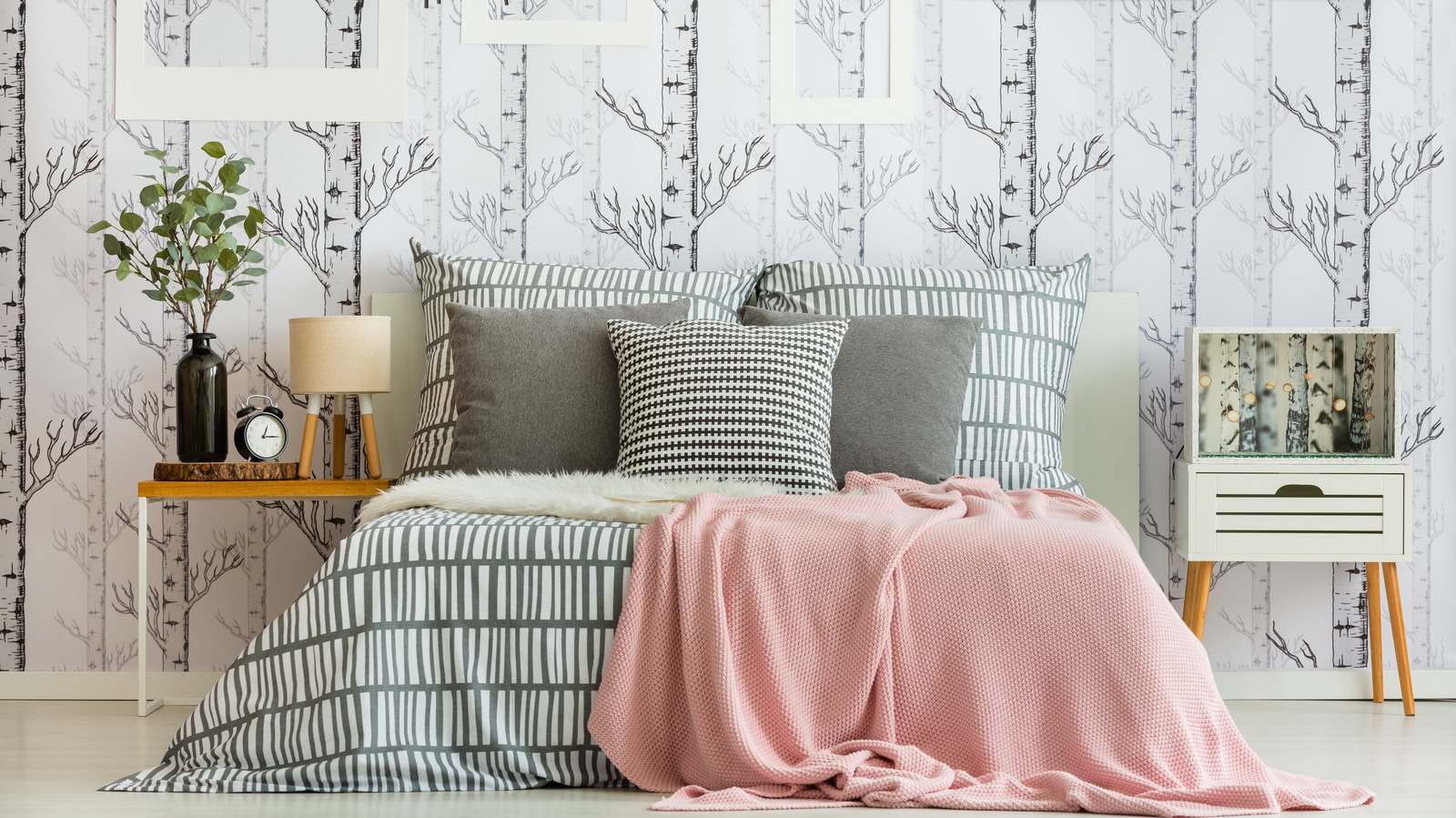 What Is Washable Wallpaper what-is-washable-wallpaper