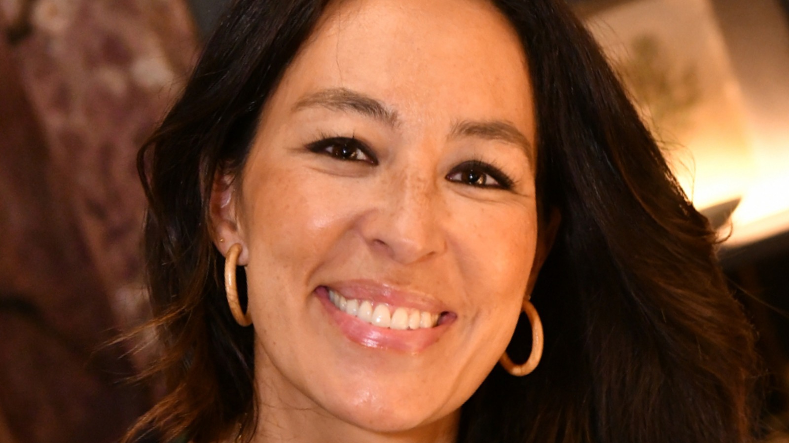 UEFA Europa League 2023 LIVE When & where to watch Round of 16 matches