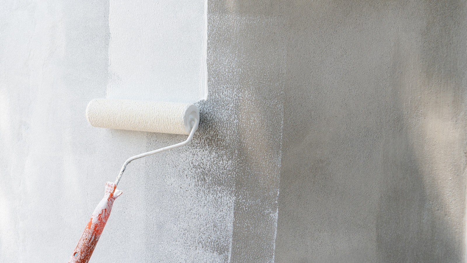 What Really Happens If You Paint Without Using A Primer First what-really-happens-if-you-paint-without-using-a-primer-first