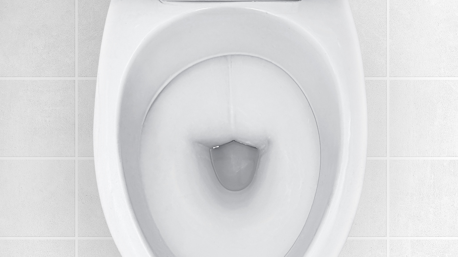 What To Do If Your Toilet Bowl Isn't Holding Water