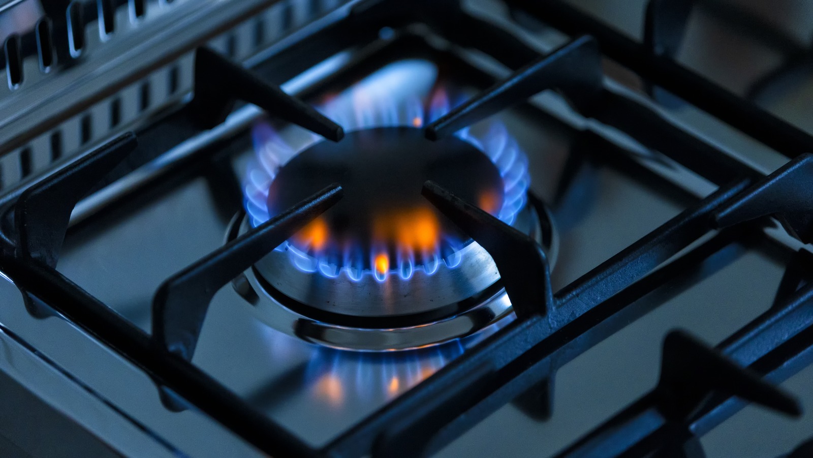 Effortless Cooking Upgrade: Propane Cooktop LP Conversion in Irvine Orange County, CA - LP Conversion Process
