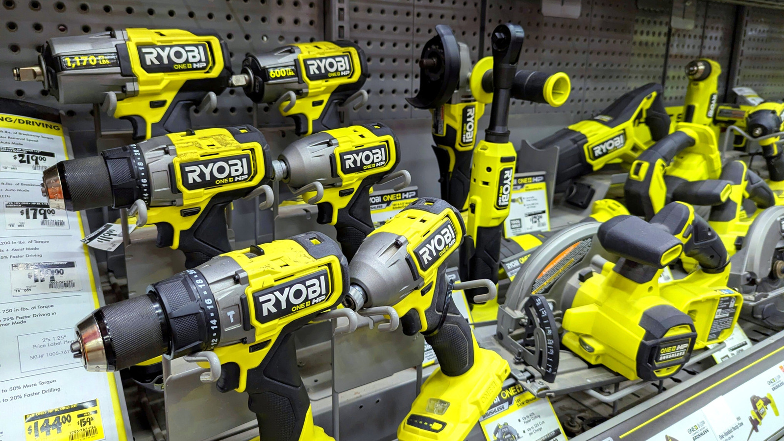 ryobitools.com product image
