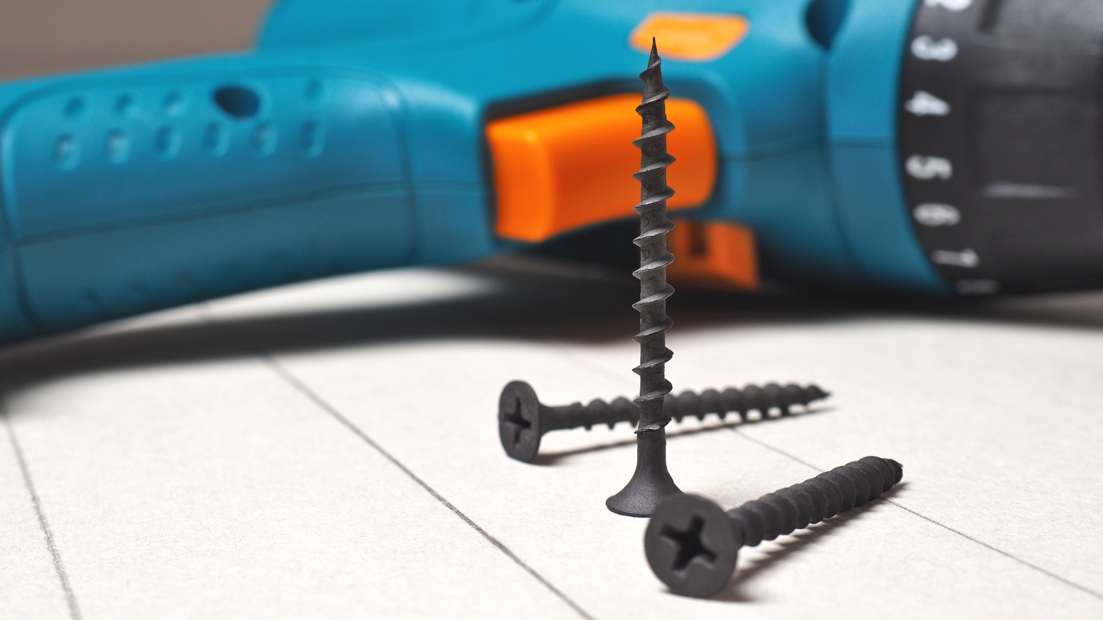 Drywall Nailing Pattern Code Nail Ftempo