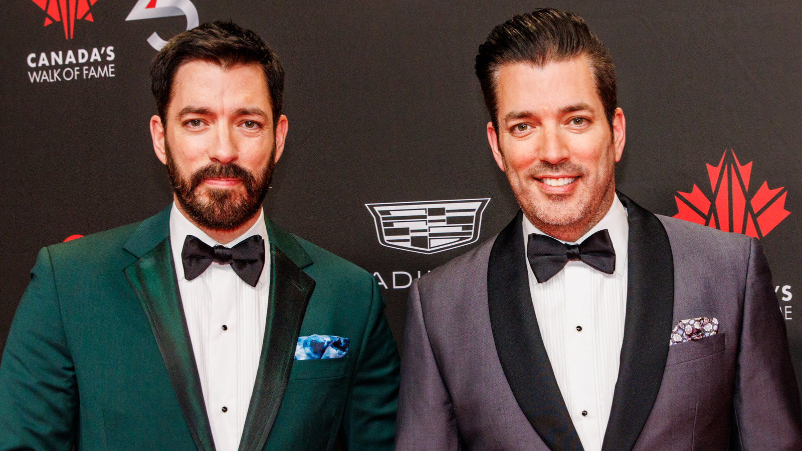 What To Learn From The Property Brothers' Unhappy Clients