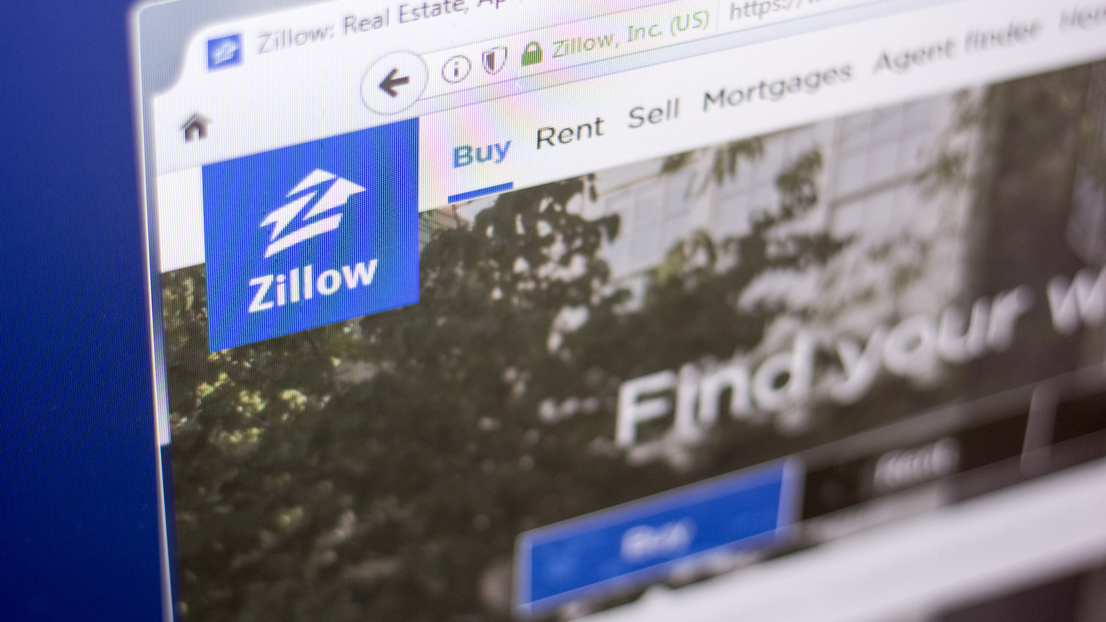 What Under Contract Really Means On Zillow
