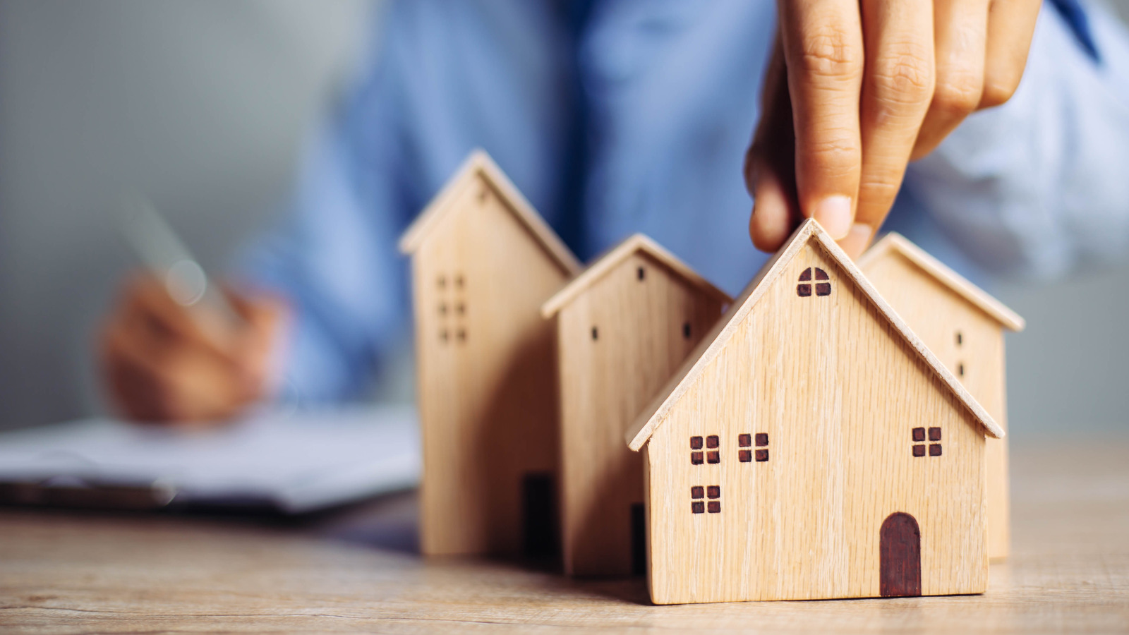 What You Need To Know About Clear Titles In Real Estate
