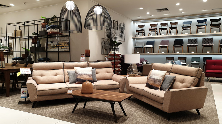 Big lots deals furniture in stock