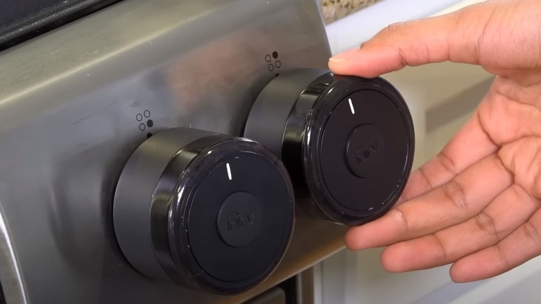 The Innovative Toilet Paper You Never Knew About But Will Want To Have On  Hand