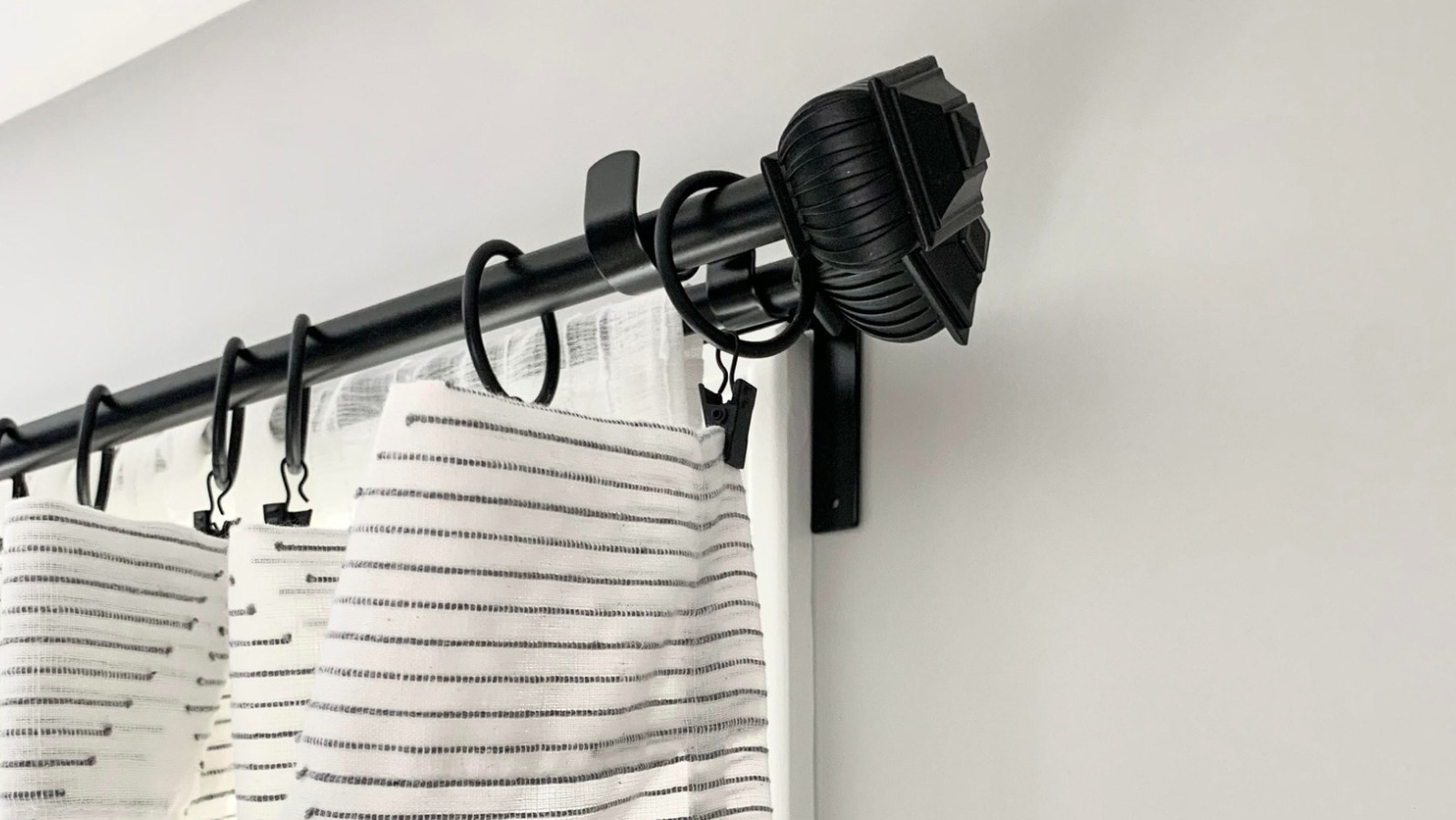 Kwik Hangers for Hanging Solutions