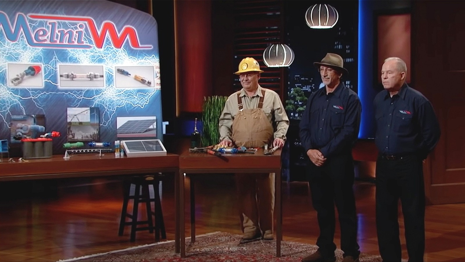 Whatever Happened To Melni Connectors After Shark Tank Season 6?