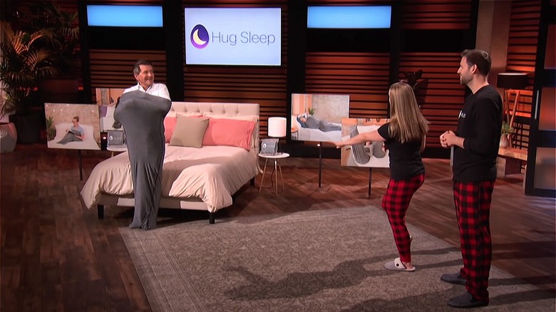 https://www.housedigest.com/img/gallery/whatever-happened-to-sleep-pod-blanket-by-hug-sleep-after-shark-tank-season-12-83123-air-date/intro-1693027635.jpg