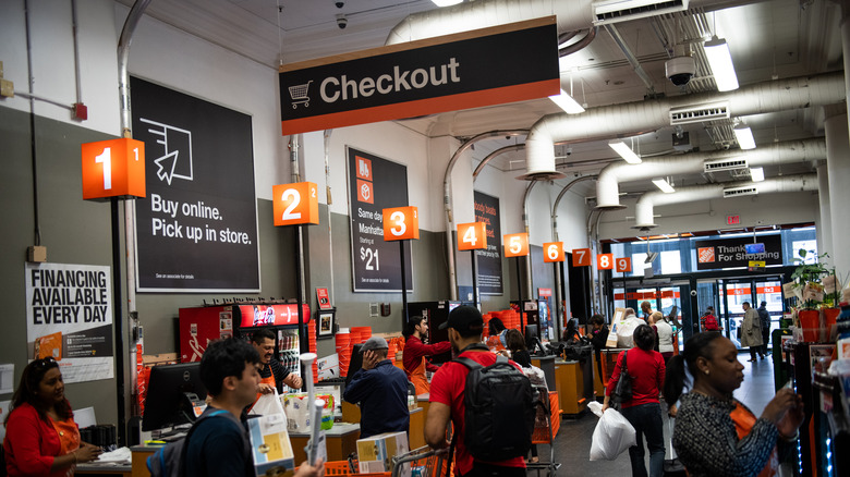 What s The Difference Lowe s Vs Home Depot What s The Difference Lowe s Vs Home Depot