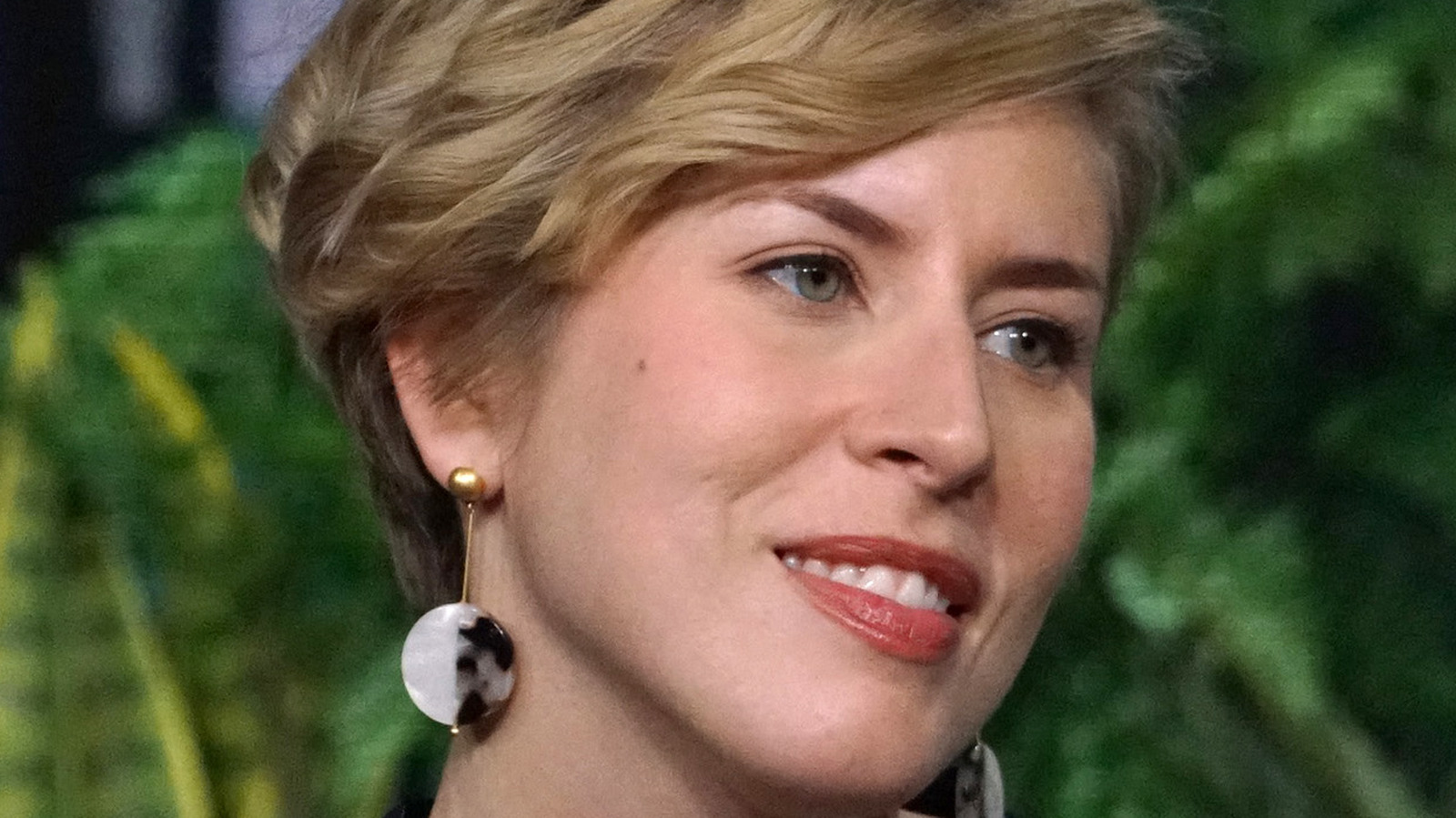 When Will Home Town Kickstart Premiere On HGTV?