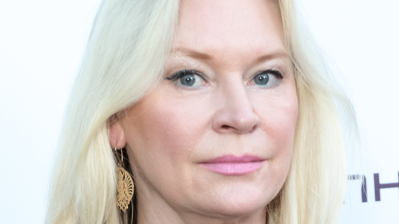 When Will Queen Of Versailles Reigns Again Be Released On Discovery+?
