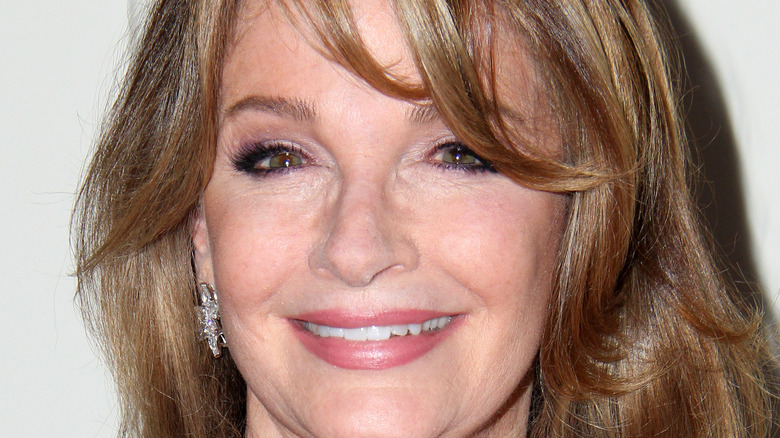 Deidre Hall