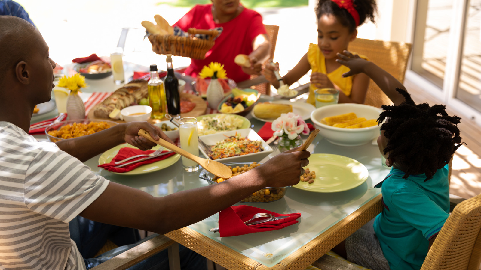 Which Furniture Store Has The Cheapest Patio Chairs?