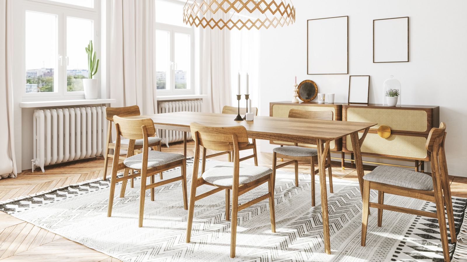 Ikea dining table price best sale
