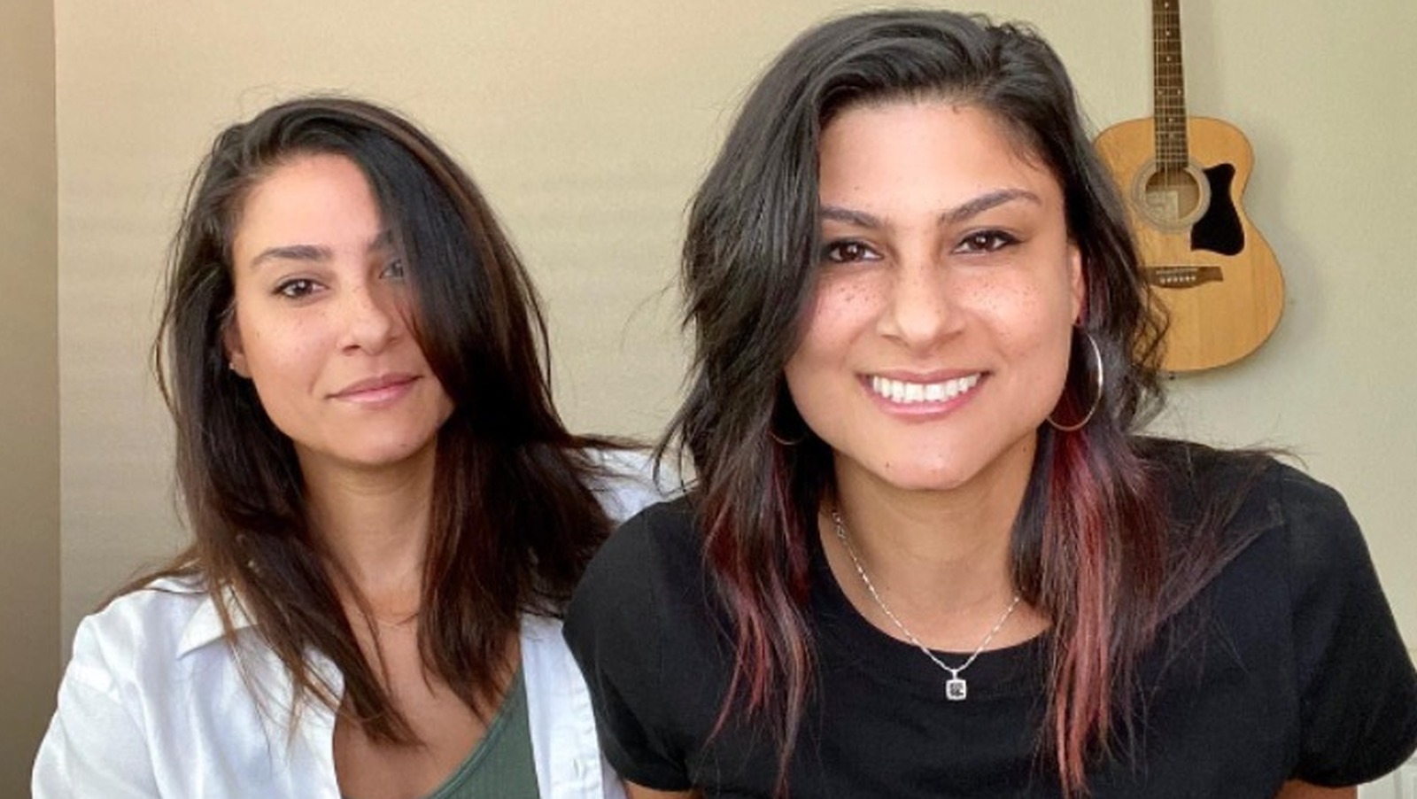 Who Are HGTV's Listed Sisters Stars Alana And Lex LeBlanc?
