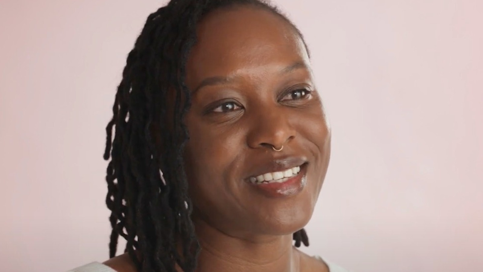 Why Shavonda Gardner Says You Shouldn't Copy Popular Design Trends