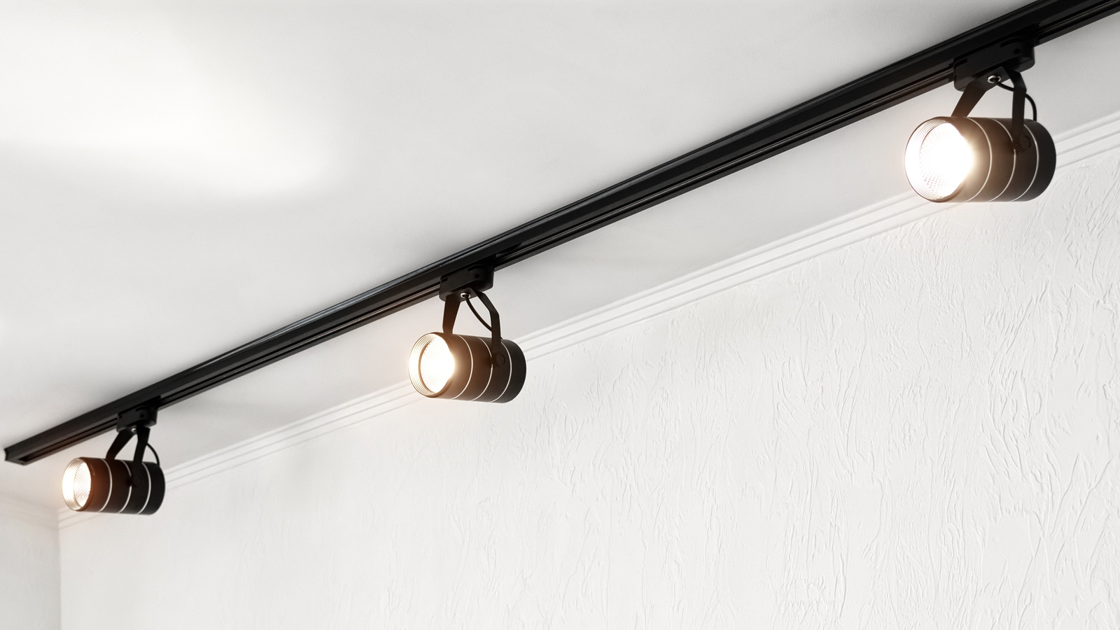 Why Track Lighting Could Solve All Your LowLight Rental Problems